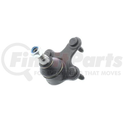 V10-3121 by VAICO - Ball Joint