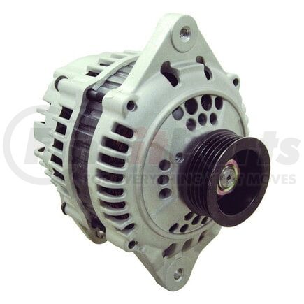 13645N by WAI - 100% New New Alternator