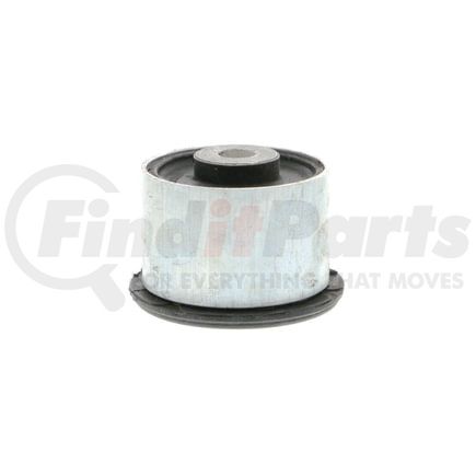 V10-3130 by VAICO - Suspension, Brazo oscilante