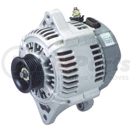 13688N by WAI - 100% New New Alternator