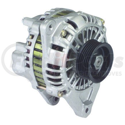 13703N by WAI - 100% New New Alternator