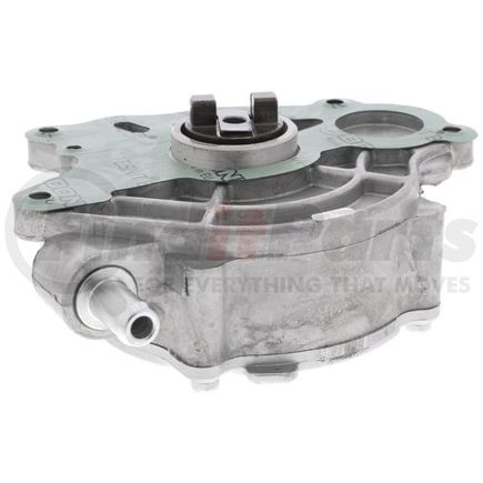 V103150 by VAICO - Bomba de vacío, sistema de frenado