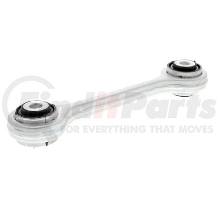 V103181 by VAICO - Travesaños/barras, estabilizador