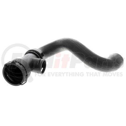 Vaico V103196 Radiator Coolant Hose Radiator Coolant Hose