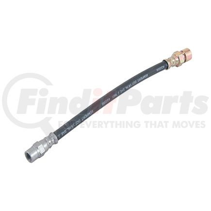 4143550001 by MEYLE - 4143550001