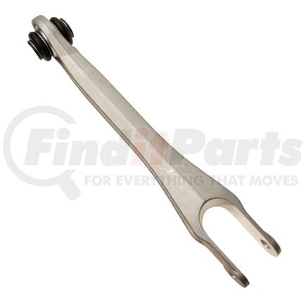 416 050 0004 by MEYLE - 05-12 Porsche 911 Suspension Control Arm and Ball Joint Assembly  - Rear