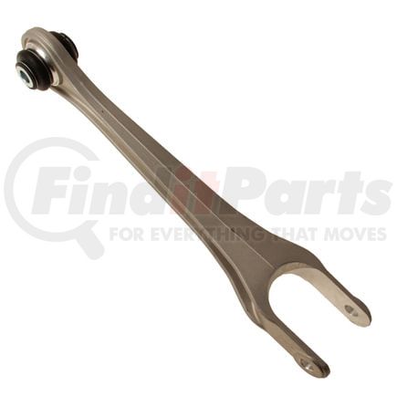 416 050 0006 by MEYLE - Porsche Suspension Control Arm and Ball Joint Assembly - Front Lower Forward