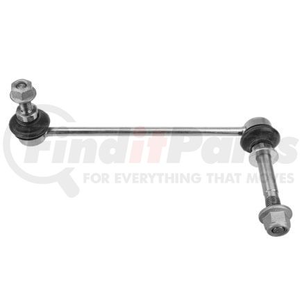 4160600008 by MEYLE - Porsche Suspension Stabilizer Bar Link