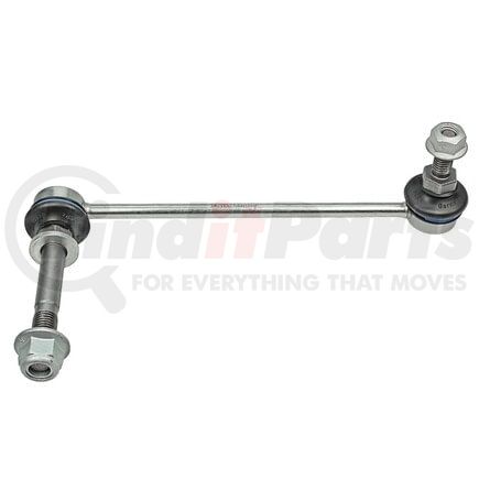 4160600009 by MEYLE - Porsche Suspension Stabilizer Bar Link