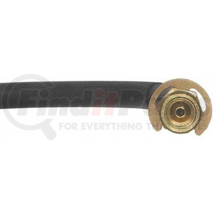 F80955 by WAGNER - BRAKE HOSE