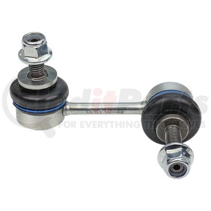 4160600015 by MEYLE - 05-12 Porsche 911 Suspension Stabilizer Bar Link  - Rear Left