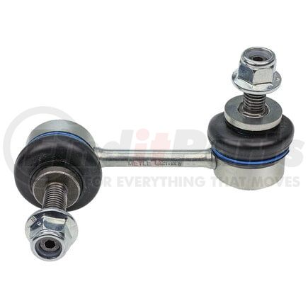 4160600016 by MEYLE - 05-12 Porsche 911 Suspension Stabilizer Bar Link  - Rear Right
