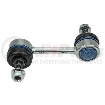 4160600017HD by MEYLE - 99-05 Porsche 911 Suspension Stabilizer Bar Link - Rear
