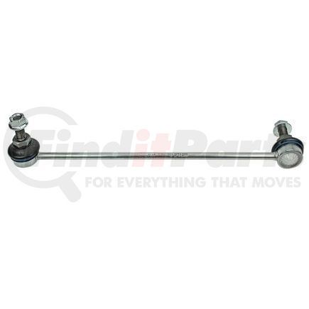 4160600020 by MEYLE - 99-05 Porsche 911 Suspension Stabilizer Bar Link  - Front