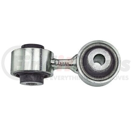 4160600023 by MEYLE - 15-20 Porsche Macan Suspension Stabilizer Bar Link - Rear