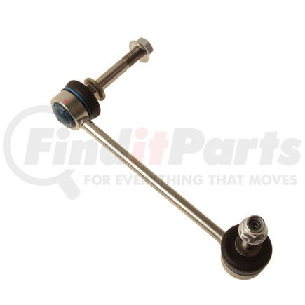4160600012HD by MEYLE - Porsche Suspension Stabilizer Bar Link