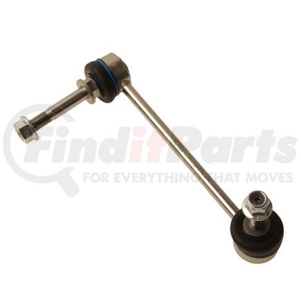 4160600013HD by MEYLE - Porsche Suspension Stabilizer Bar Link