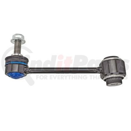 4160600031HD by MEYLE - 10-16 Porsche Panamera S Suspension Stabilizer Bar Link - Front