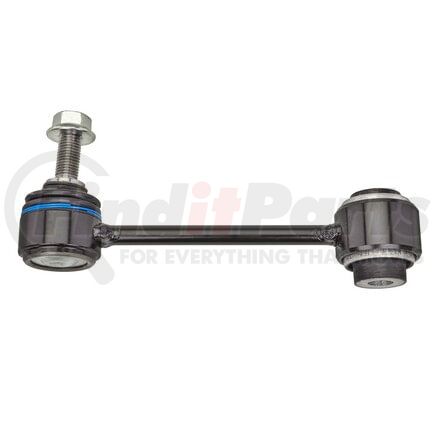 4160600034HD by MEYLE - 10-16 Porsche Panamera S Suspension Stabilizer Bar Link - Front