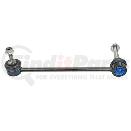 4160600024HD by MEYLE - Porsche Suspension Stabilizer Bar Link - Front Right