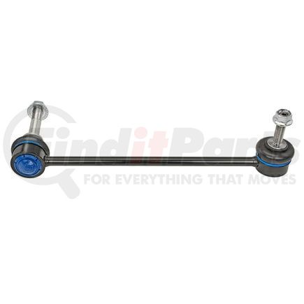 4160600025HD by MEYLE - Porsche Suspension Stabilizer Bar Link - Front Left