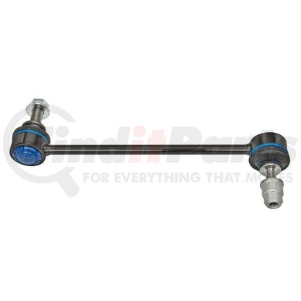 4160600026HD by MEYLE - 17-19 Porsche 911 Suspension Stabilizer Bar Link - Rear