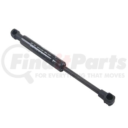 4409100001 by MEYLE - 4409100001