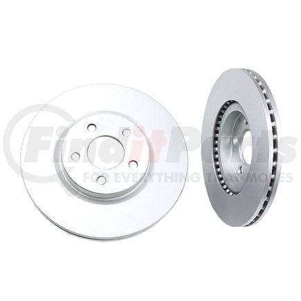 44155210008PD by MEYLE - 44155210008pd