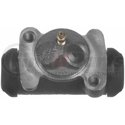 F8380 by WAGNER - W C ASSY