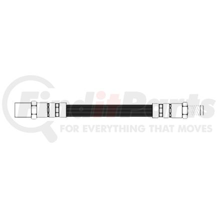 5003546813 by MEYLE - 5003546813