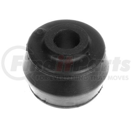 5141205991 by MEYLE - Volvo (Sedan/Wagon - RWD) Suspension Stabilizer Bar Bushing - Front