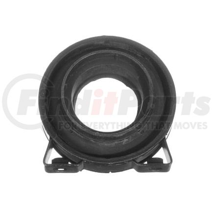 5141209820 by MEYLE - 5141209820