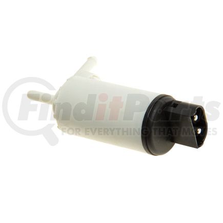 514 125 0000 by MEYLE - Windshield Washer Pump for VOLVO