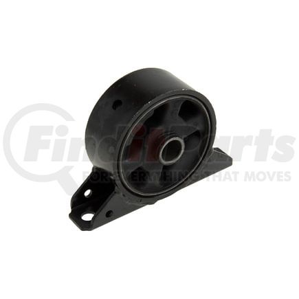 514 306 0002 by MEYLE - Engine Mount for VOLVO