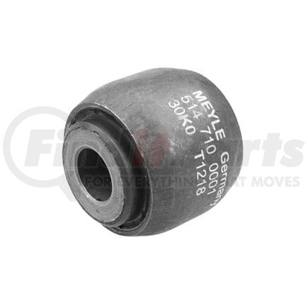 Meyle 514 710 0001 Suspension Control Arm Bushing Volvo Suspension Control Arm Bushing - Rear