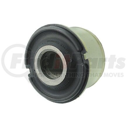 Meyle 514 710 0003 Suspension Subframe Bushing Volvo Suspension Subframe Bushing - Rear