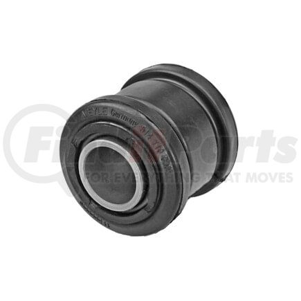 514 710 0005 by MEYLE - Volvo Suspension Control Arm Bushing  - Rear