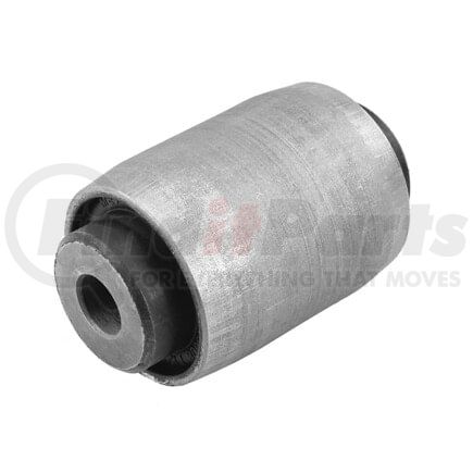 Meyle 514 710 0006 Suspension Control Arm Bushing Volvo Suspension Control Arm Bushing - Rear