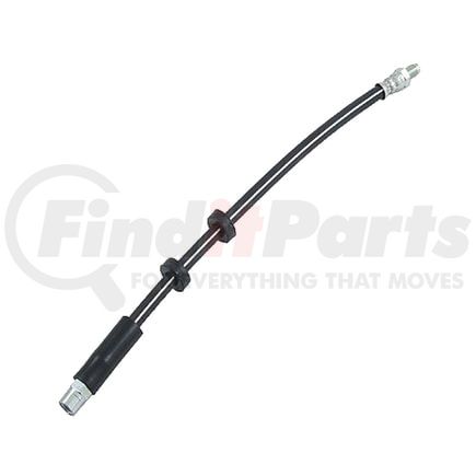 5149190002 by MEYLE - 5149190002