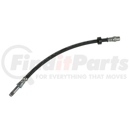 514 916 0002 by MEYLE - Brake Hydraulic Hose for VOLVO