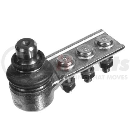 5160105554 by MEYLE - 93-97 Volvo 850 Suspension Ball Joint  - Front Lower