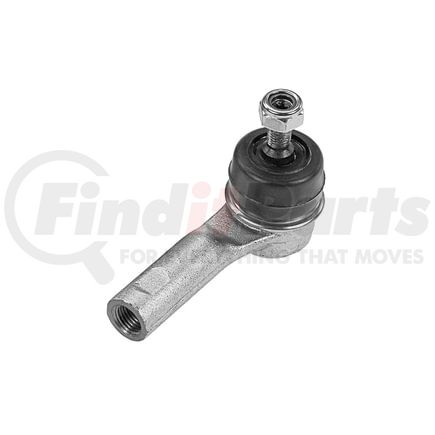 516 020 0006 by MEYLE - Steering Tie Rod End for VOLVO