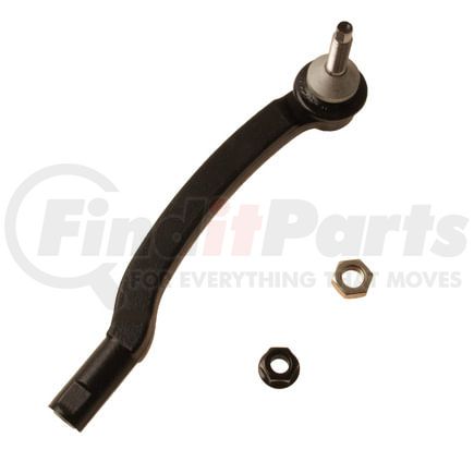 516 020 0028 by MEYLE - 2004 Volvo V70 (Wagon - 2.5 - AWD) Steering Tie Rod End - Front Right