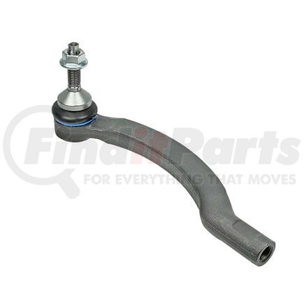 5160200018HD by MEYLE - Volvo Steering Tie Rod End - Front Left