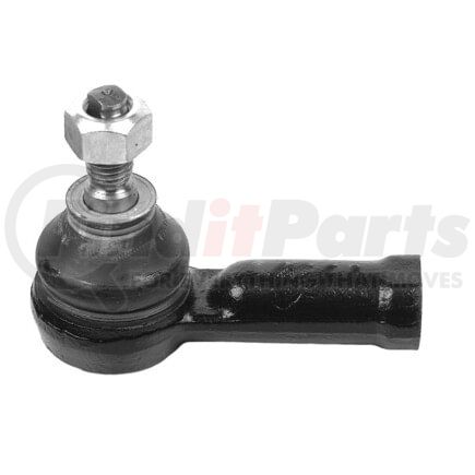 5160203283 by MEYLE - Volvo (Sedan/Wagon - RWD) Steering Tie Rod End - Front