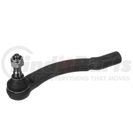 5160205548 by MEYLE - Volvo Steering Tie Rod End - Front Right