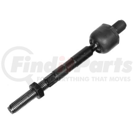 516 030 0003 by MEYLE - Volvo Steering Tie Rod  - Front Inner