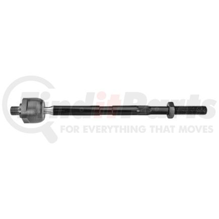 5160305529 by MEYLE - 90-93 Volvo 240 (Sedan/Wagon - RWD - Power) Steering Tie Rod  - Front Inner