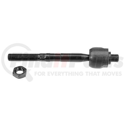 5160305551 by MEYLE - Volvo Steering Tie Rod - Front Inner