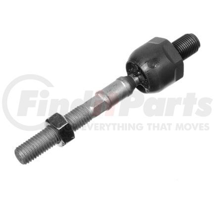 5160300004 by MEYLE - 99-06 Volvo S80 Steering Tie Rod - Front Inner